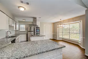 4934 Pine Cliff Dr, Houston, TX 77084 - Photo 10