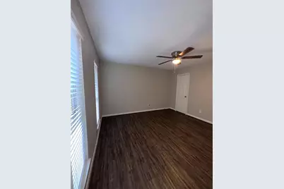 4934 Pine Cliff Drive, Houston, TX 77084 - Photo 4