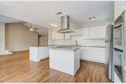 4934 Pine Cliff Drive, Houston, TX 77084 - Photo 14