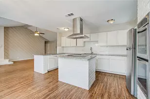 4934 Pine Cliff Dr, Houston, TX 77084 - Photo 14