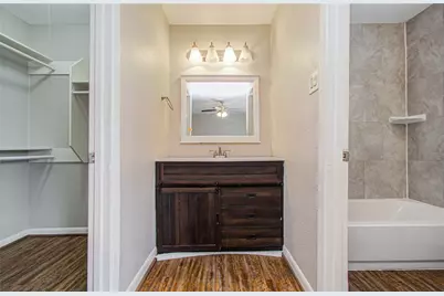 4934 Pine Cliff Drive, Houston, TX 77084 - Photo 32