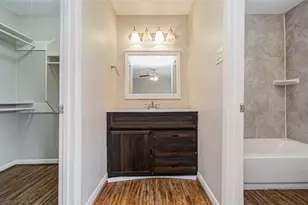 4934 Pine Cliff Dr, Houston, TX 77084 - Photo 32