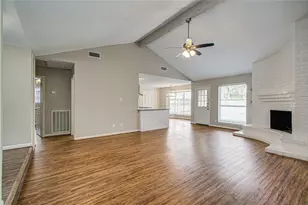 4934 Pine Cliff Dr, Houston, TX 77084 - Photo 8