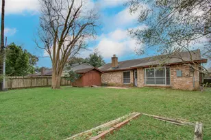 4934 Pine Cliff Dr, Houston, TX 77084 - Photo 34