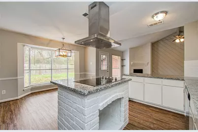 4934 Pine Cliff Drive, Houston, TX 77084 - Photo 16