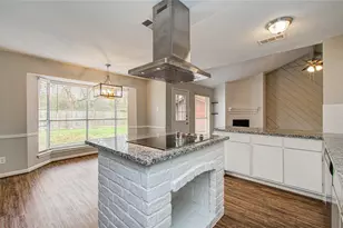 4934 Pine Cliff Dr, Houston, TX 77084 - Photo 16