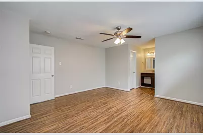 4934 Pine Cliff Drive, Houston, TX 77084 - Photo 28