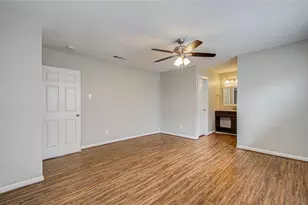 4934 Pine Cliff Dr, Houston, TX 77084 - Photo 28