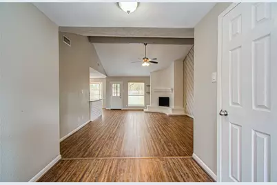 4934 Pine Cliff Drive, Houston, TX 77084 - Photo 6