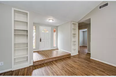 4934 Pine Cliff Drive, Houston, TX 77084 - Photo 20