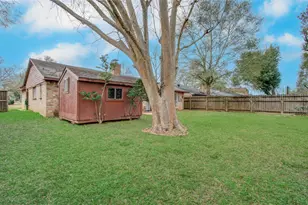 4934 Pine Cliff Dr, Houston, TX 77084 - Photo 36