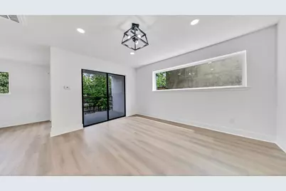3510 Bellaire Boulevard, Houston, TX 77025 - Photo 20