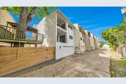 3510 Bellaire Boulevard, Houston, TX 77025 - Photo 6