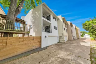 3510 Bellaire Blvd, Houston, TX 77025 - Photo 6