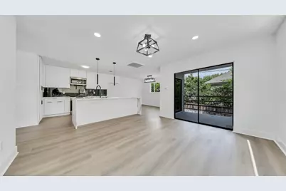 3510 Bellaire Boulevard, Houston, TX 77025 - Photo 18