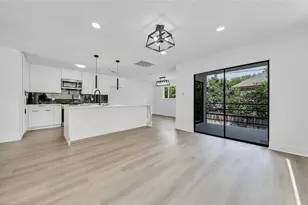 3510 Bellaire Blvd, Houston, TX 77025 - Photo 18