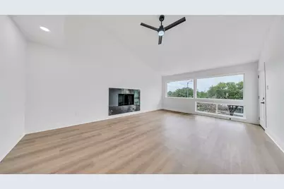 3510 Bellaire Boulevard, Houston, TX 77025 - Photo 12