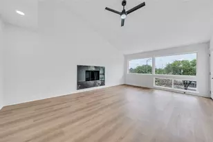 3510 Bellaire Blvd, Houston, TX 77025 - Photo 12