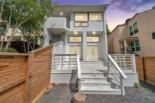 3510 Bellaire Blvd, Houston, TX 77025 - Photo 2