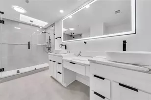 3510 Bellaire Blvd, Houston, TX 77025 - Photo 14
