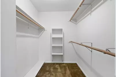 6207 Darby Way, Spring, TX 77389 - Photo 18