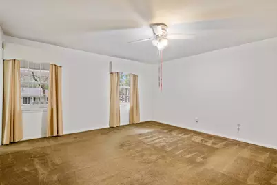 6207 Darby Way, Spring, TX 77389 - Photo 14