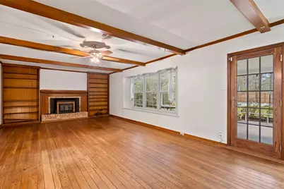 6207 Darby Way, Spring, TX 77389 - Photo 10