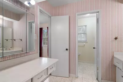 6207 Darby Way, Spring, TX 77389 - Photo 22