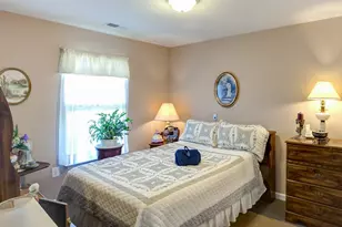442 Somerset Dr, Other, NC 27573 - Photo 4