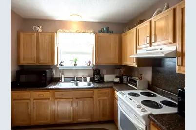 442 Somerset Drive, Other, NC 27573 - Photo 8