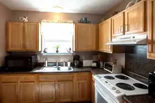 442 Somerset Dr, Other, NC 27573 - Photo 8
