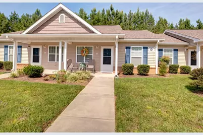 442 Somerset Drive, Other, NC 27573 - Photo 2