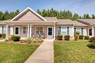 442 Somerset Dr, Other, NC 27573 - Photo 2