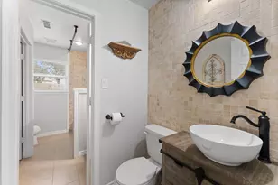 4406 Pine Mountain Ct, Houston, TX 77084 - Photo 18