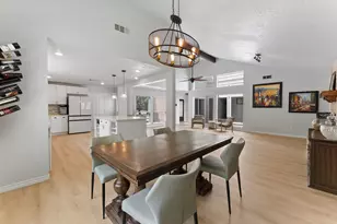 4406 Pine Mountain Ct, Houston, TX 77084 - Photo 8