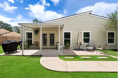 4406 Pine Mountain Court, Houston, TX 77084 - Photo 24