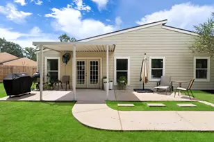 4406 Pine Mountain Ct, Houston, TX 77084 - Photo 24