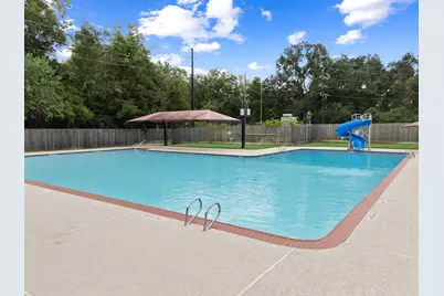 4406 Pine Mountain Court, Houston, TX 77084 - Photo 32