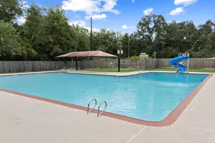 4406 Pine Mountain Ct, Houston, TX 77084 - Photo 32
