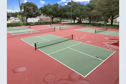 4406 Pine Mountain Court, Houston, TX 77084 - Photo 38