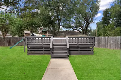 4406 Pine Mountain Court, Houston, TX 77084 - Photo 28