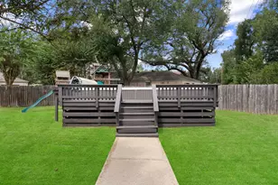 4406 Pine Mountain Ct, Houston, TX 77084 - Photo 28