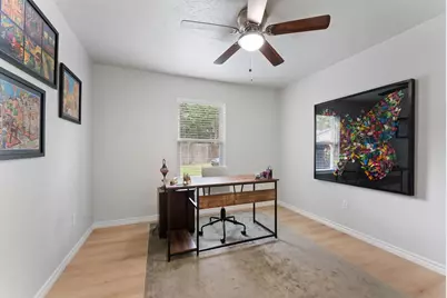 4406 Pine Mountain Court, Houston, TX 77084 - Photo 20