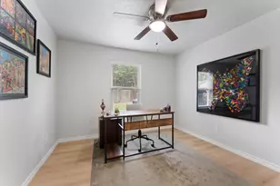 4406 Pine Mountain Ct, Houston, TX 77084 - Photo 20