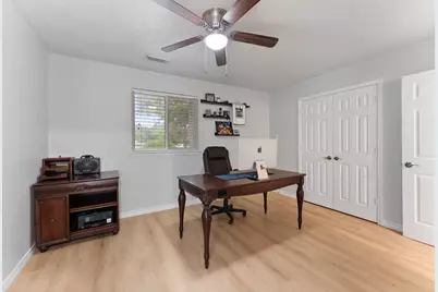 4406 Pine Mountain Court, Houston, TX 77084 - Photo 16