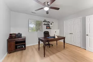 4406 Pine Mountain Ct, Houston, TX 77084 - Photo 16