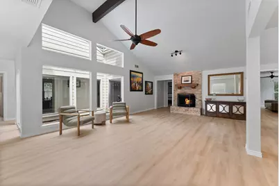4406 Pine Mountain Court, Houston, TX 77084 - Photo 4