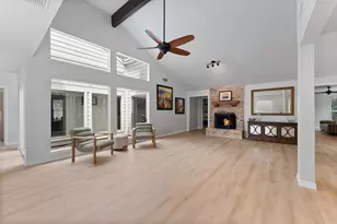 4406 Pine Mountain Ct, Houston, TX 77084 - Photo 4
