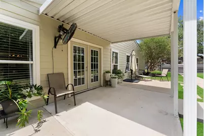 4406 Pine Mountain Court, Houston, TX 77084 - Photo 26