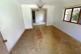 1889 Fm 1747, Jasper, TX 75951 - Photo 10